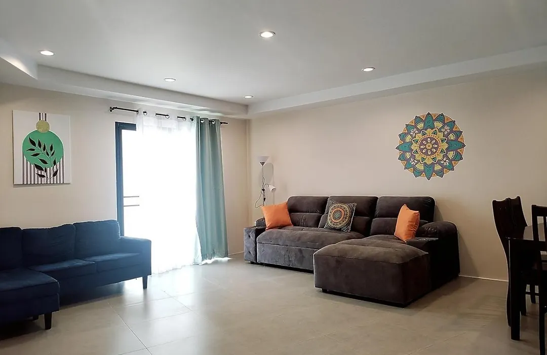 Villa Lunasole Samui-1