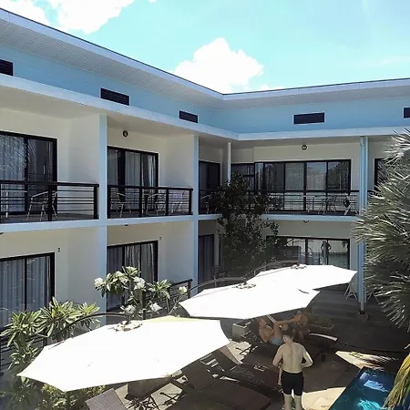 Villa Lunasole Samui-2